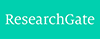 researchgate