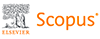 scopus